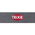 Topper pentru 9025, 51 x 15.5 cm