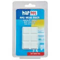 Anti alge Bloc 20 G