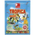 Tropical Basic Fulgi Plic 10 g