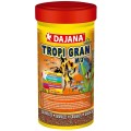 Tropical Basic Granule 100ML DP100A1
