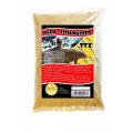 TTX - Nada Fish Master 1 kg (6 buc/bax)