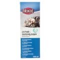 Tub Baloane De Catnip, Pentru Pisici, 120 ml