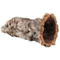 Tunel Din Pluta, L: 15-19 cm/28-55 cm