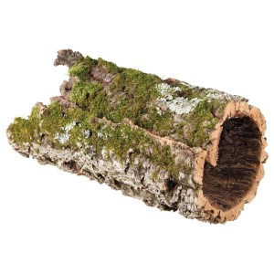 Tunel Din Pluta, XL: 25-35 cm/65-75 cm