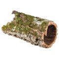 Tunel Din Pluta, XL: 25-35 cm/65-75 cm