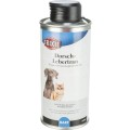 Ulei De Cod, 250 ml