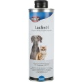 Ulei De Somon, Continut 500 ml