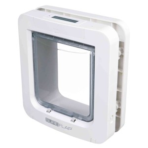Accesorii Acasa & Mobilier