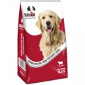Vahur Dog Uscat 10 kg Vita 