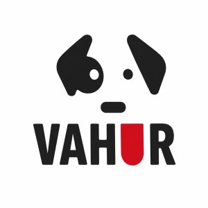 Vahur
