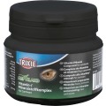 Vitamine/Minerale pentru Reptile Carnivore, 80 g