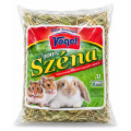 Fan pentru Rozatoare 100%, 5 L