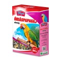 Vogel Papagali Mari, 800 g