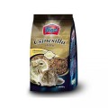 Vogel Premium cu Vitamine pentru Chinchilla, 1 kg