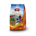 Vogel Premium cu Vitamine pentru Cinteze 1 kg