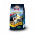 Vogel Premium cu Vitamine pentru Nimfe 1 kg