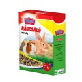 Vogel Rozatoare, 1 kg