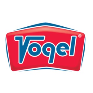 Vogel