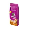 Whiskas Uscat, Vita, 14 kg