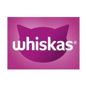 Whiskas
