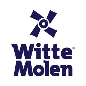 Witte Molen
