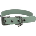 Zgarda City Style, Salvie, Marime S-M: 30-37 cm/20 mm
