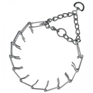 Zgarda Forta 3.2 mm/9 zale
