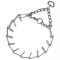 Zgarda Forta 3.2 mm/9 zale