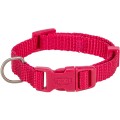 Zgarda Premium, Fucsia