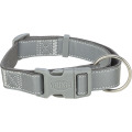 Zgara Premium Reflectorizanta, Grafit