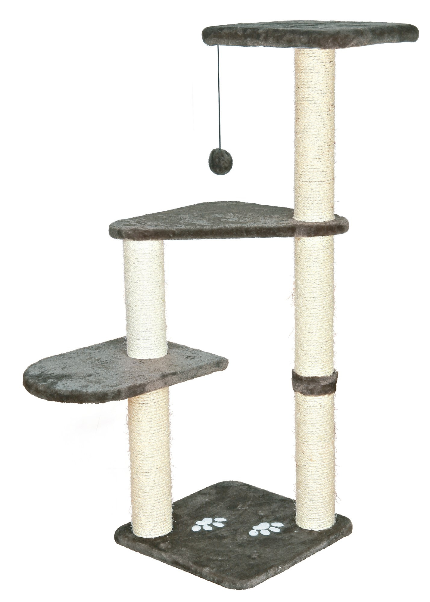 когтеточка для кошек с домиком. когтеточка комплекс для кошек. домик для кота с когтеточкой. когтеточка комплекс для кошек. комплекс для кошек пушок бобоша.