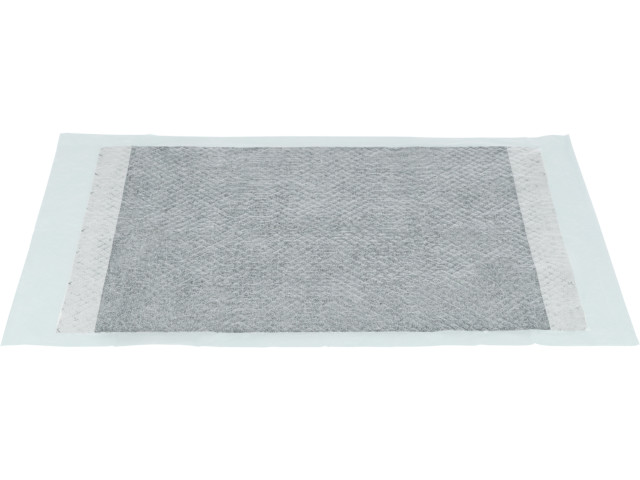 Covoras Absorbant, Cu Carbon Activ, 60 x 60cm, 10 buc/set, 23372
