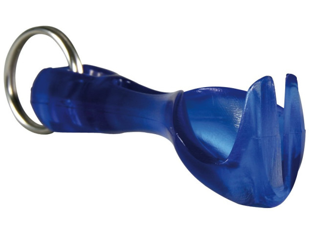 Penseta Pentru Indepartarea Capuselor, 6.5 cm, 2297