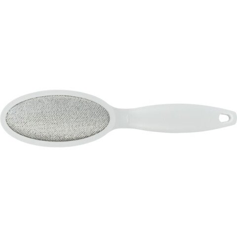 Perie Pentru Scame, Dubla, 26 cm, 2329	