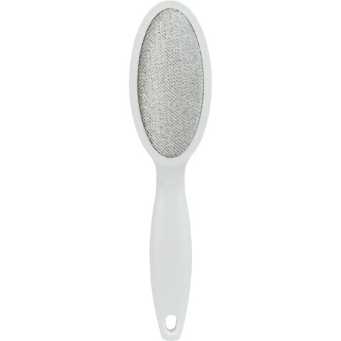 Perie Pentru Scame, Dubla, 26 cm, 2329	