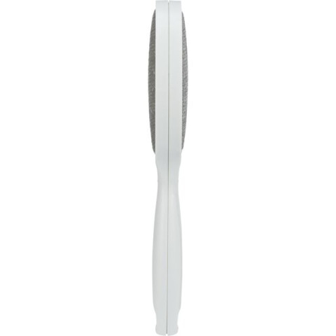 Perie Pentru Scame, Dubla, 26 cm, 2329	