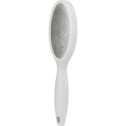 Perie Pentru Scame, Dubla, 26 cm, 2329	