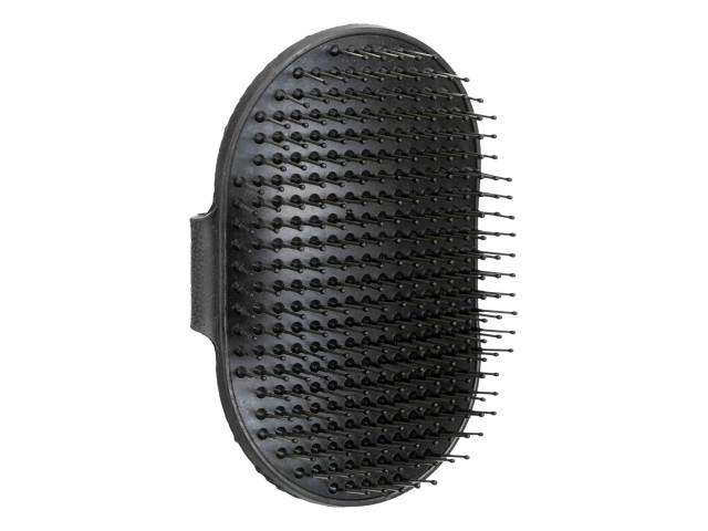 (-15%) Perie Ingrijire Blana, 8x13 cm, 2330	