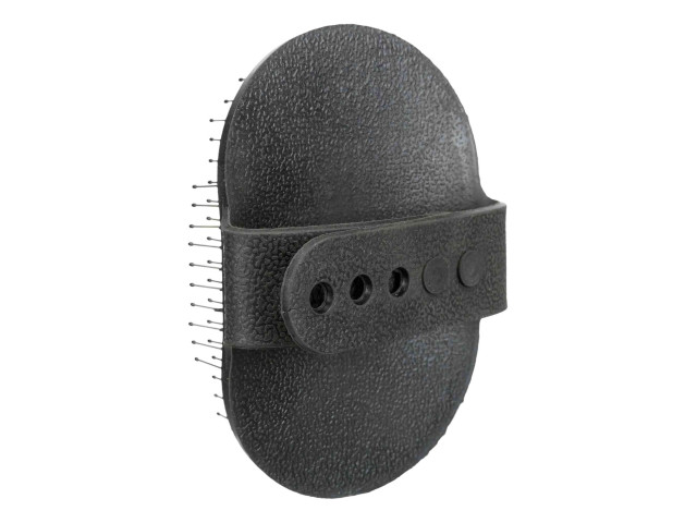 (-15%) Perie Ingrijire Blana, 8x13 cm, 2330	