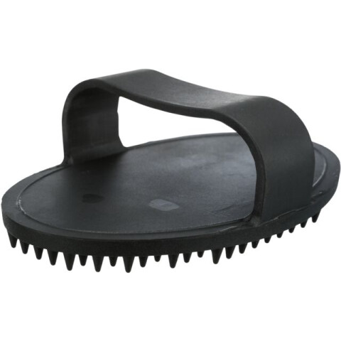 (-15%) Perie Masaj, Cauciuc, 8x13 cm, 2336	