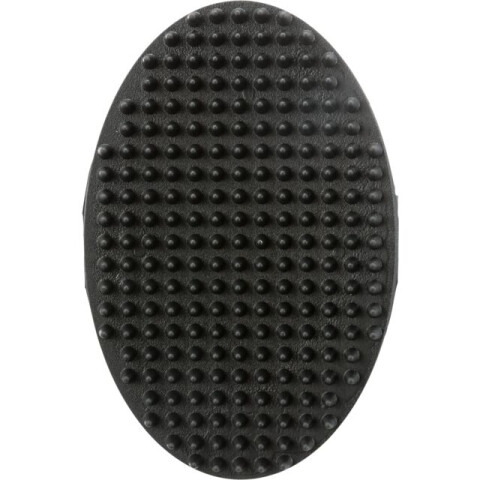 (-15%) Perie Masaj, Cauciuc, 8x13 cm, 2336	