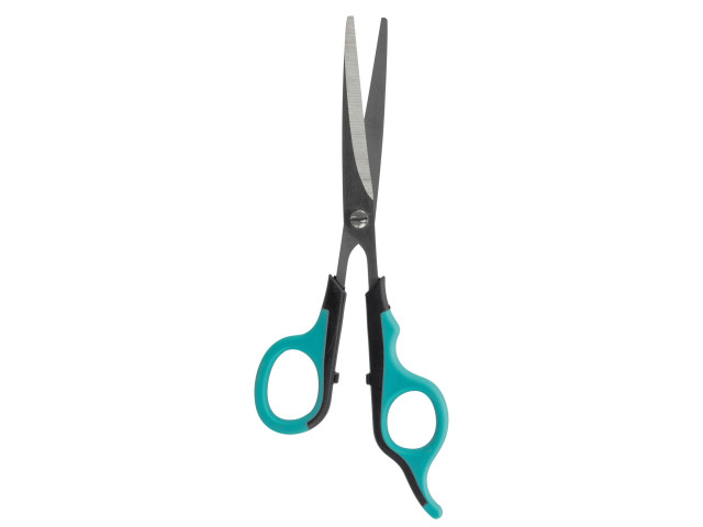 Foarfeca Pentru Blana, 16 cm, 2351	