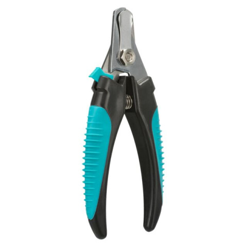 (-15%) Cleste Pentru Gheare, Cu Blocare De Siguranta, 12 cm, 2367	