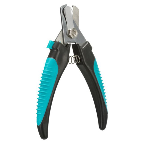 (-15%) Cleste Pentru Gheare, Cu Blocare De Siguranta, 12 cm, 2367	