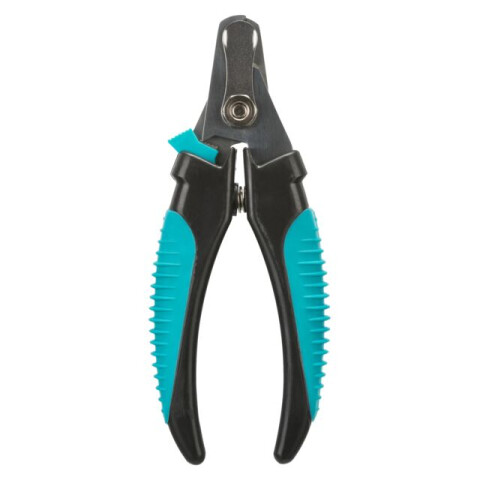 Cleste Pentru Gheare, Cu Blocare De Siguranta, 16 cm, 2368	