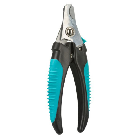 Cleste Pentru Gheare, Cu Blocare De Siguranta, 16 cm, 2368	