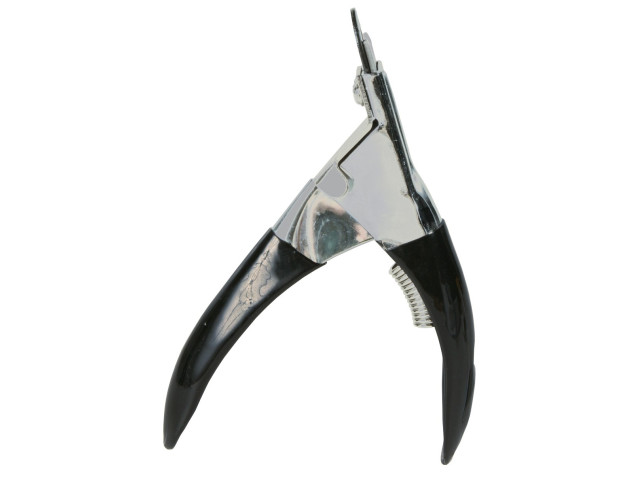 Cleste Metal pentru Gheare 11.5 cm 2370