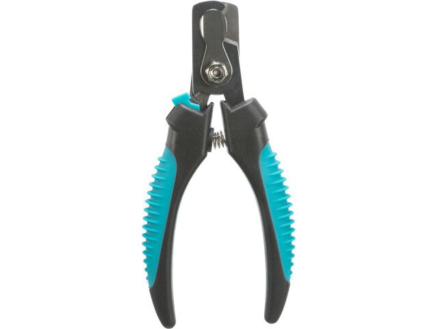 Cleste Pentru Gheare 13 cm 2371