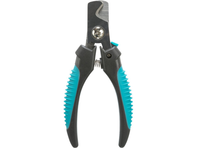 Cleste Pentru Gheare 13 cm 2371