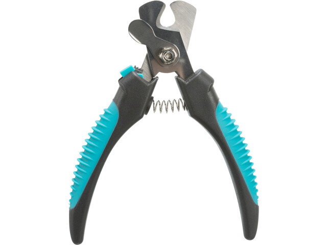 Cleste Pentru Gheare 13 cm 2371